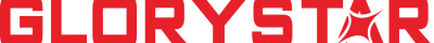 LOGO-透明红-英文